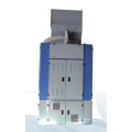 Alimentador automático vibratorio del canal inclinado de la presión de aire (FA178)